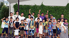 camp26 (624)_thumb.png